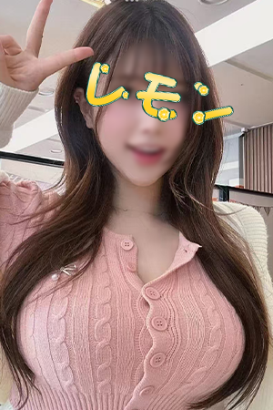 女孩.png