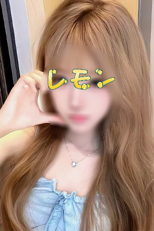 20889女孩.png